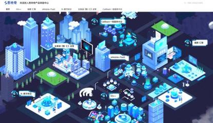 5G有我 | 思特奇發(fā)布線上體驗(yàn)中心及5G系列創(chuàng)新應(yīng)用，助力運(yùn)營(yíng)商與行業(yè)企業(yè)智慧運(yùn)營(yíng)