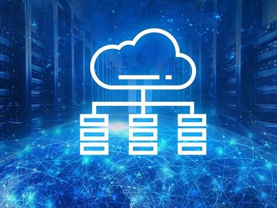 騰訊云在珠海成立新公司，注冊(cè)資本2000萬(wàn)人民幣，加強(qiáng)互聯(lián)網(wǎng)開(kāi)發(fā)與應(yīng)用布局