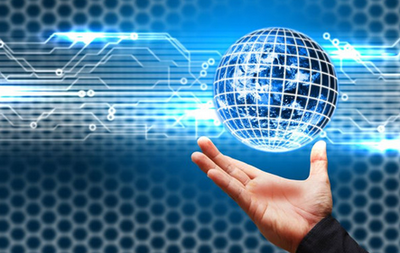 創(chuàng)新驅(qū)動(dòng)，湖北奏響互聯(lián)網(wǎng)發(fā)展最強(qiáng)音