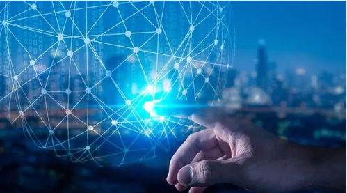 新基建推動(dòng)產(chǎn)業(yè)互聯(lián)網(wǎng)駛?cè)肟燔嚨?></a></div>
<div   id=