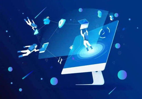 政新微評(píng) 融合互聯(lián)網(wǎng)開發(fā)與應(yīng)用，解鎖政務(wù)新媒體年終總結(jié)新范式