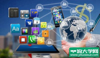 揭秘互聯(lián)網(wǎng)軟件開發(fā)工程師薪資 行業(yè)現(xiàn)狀、影響因素與未來趨勢(shì)