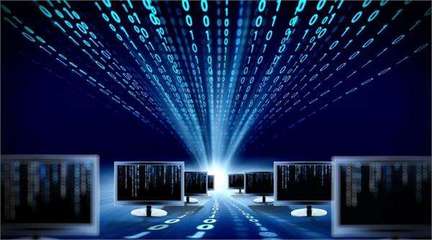 HTML5技術(shù)賦能金融機(jī)構(gòu) 互聯(lián)網(wǎng)開發(fā)與應(yīng)用引領(lǐng)金融營(yíng)銷新浪潮