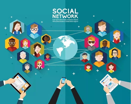 楊財(cái)彬 揭秘社群營(yíng)銷爆客吸金的兩大公式，賦能互聯(lián)網(wǎng)開(kāi)發(fā)與應(yīng)用新增長(zhǎng)