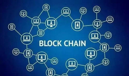 大數(shù)據(jù)賦能互聯(lián)網(wǎng)開(kāi)發(fā) 未來(lái)五大應(yīng)用方向深度解析