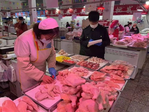 包頭今日農產品檢測速遞 紅心與白心火龍果，你真的會選嗎？